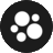 digitalfreedombyanne.store favicon